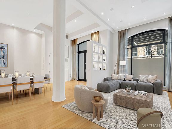 2nd image of 415 Greenwich St #Thb