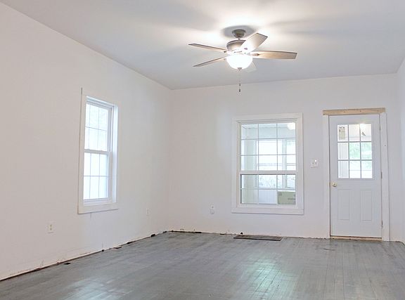 5th image of 605 Bensyl Ave