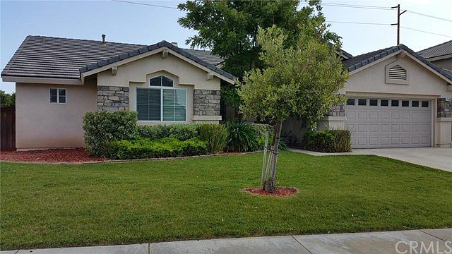 1st image of 1548 Andalusian St