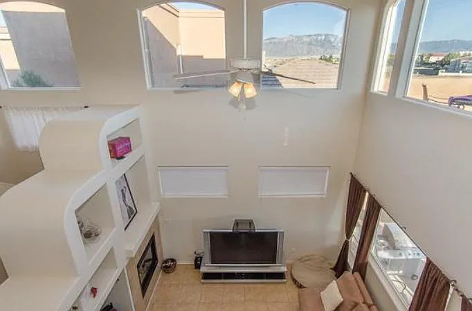 3348 Lockerbie Dr SE — Photo 17