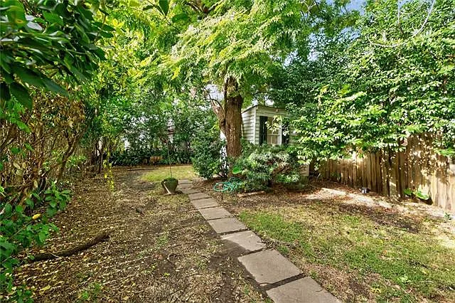 1618 3rd St #UPPER — Photo 4