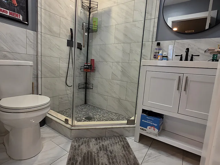 5252 N Damen Ave #2 — Photo 24