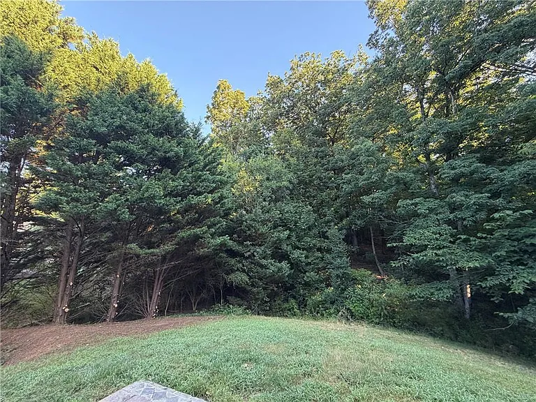 1105 Trumpet Vine Ct SE — Photo 36