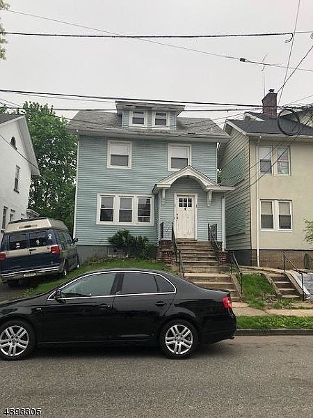 1st image of 23-25 Montrose St