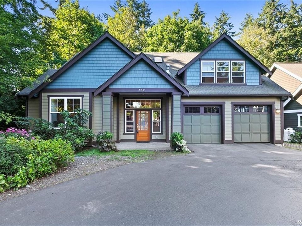 1st image of 1231 Ananda Pl NW