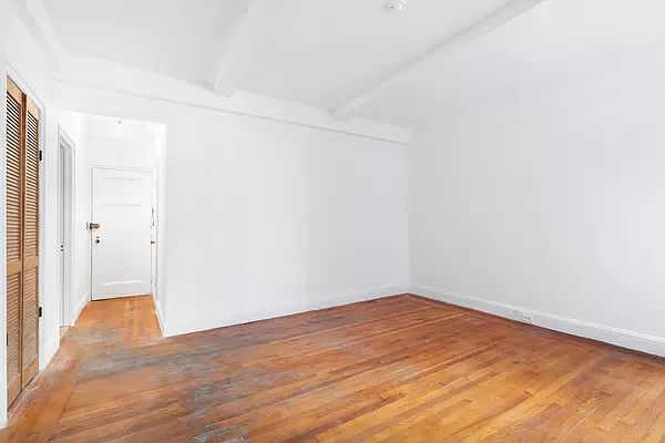 2nd image of 243 W End Ave APT 207