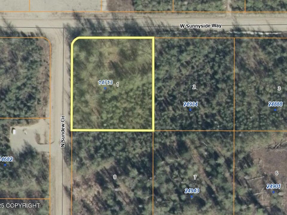 1st image of 14713 N Sundew Cir
