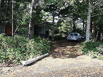 5th image of 5775 El Mar Ave