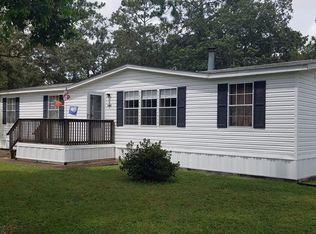 2600 W Michigan Ave LOT 210C, Pensacola, FL 32526