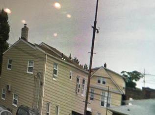 10 Roma Street #First Fl, Nutley, NJ 07110