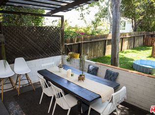 2520 Lake View Ave, Los Angeles, CA 90039