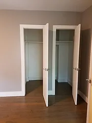 Rented by Bruma Realty LLC