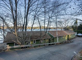 204 Route 11-D, Alton, NH 03810