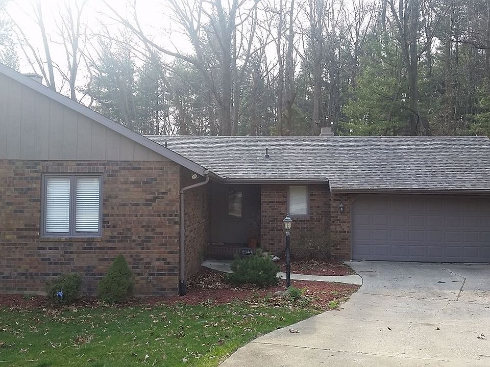 1st image of 50777 Chateau Ct