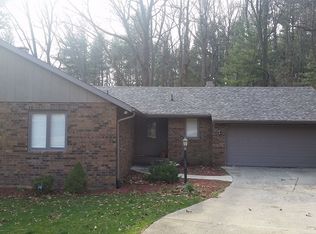 50777 Chateau Ct, South Bend, IN 46628