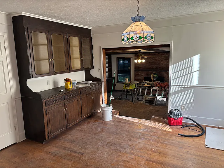 1523 Boggan Dr — Photo 14