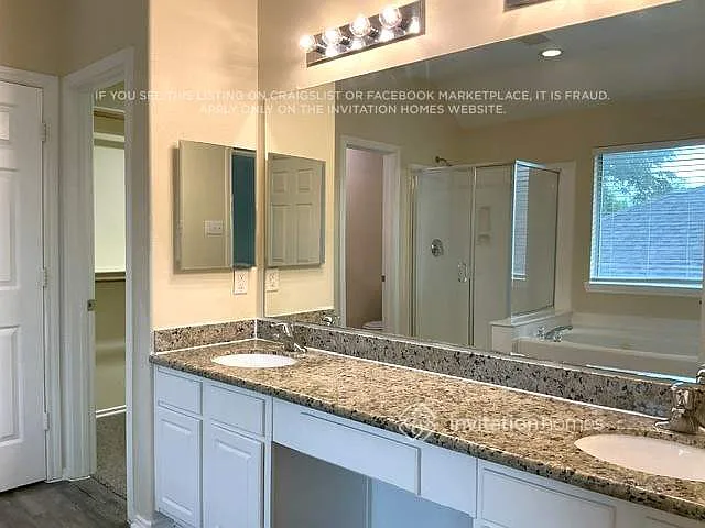 410 Sun River Ln — Photo 15