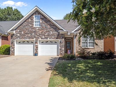 216 Arbours Commons Ct, Spartanburg, SC, 29307