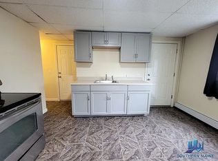 4 Cloutier St, Lewiston, ME 04240