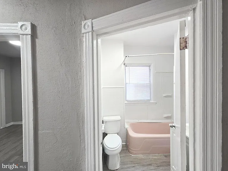 4436 N Chadwick St — Photo 20