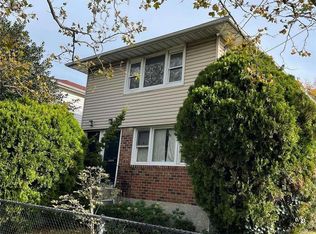 253 Baldwin Rd, Hempstead, NY 11550