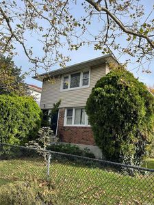 253 Baldwin Road, Hempstead, NY, 11550