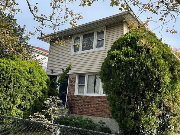 253 Baldwin Road, Hempstead, NY 11550