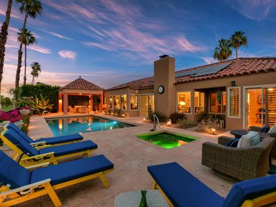 73570 Grapevine St, Palm Desert, CA, 92260