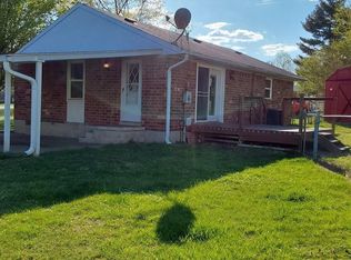 317 Centre Ct, Elizabethtown, KY 42701