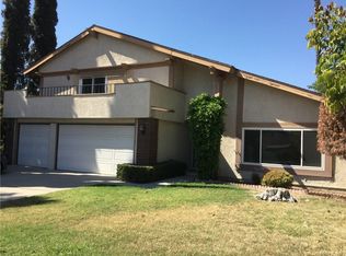 6257 Danbrook Dr, Riverside, CA 92506