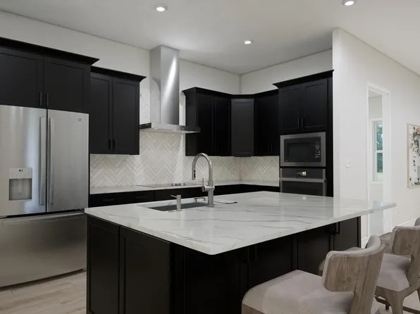 25627 Red Cherry Dr, Aldie, VA 20105