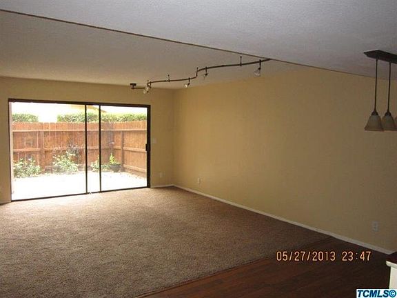 3rd image of 234 N Crenshaw Street