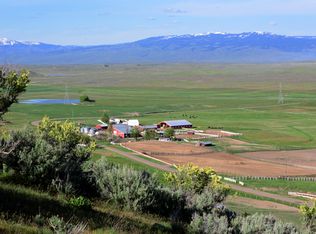 3355 Farm To Market Rd, Midvale, ID 83645