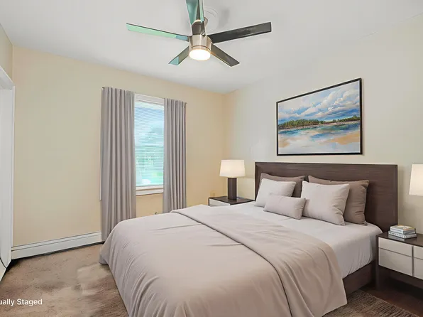 5434 Amboy Road image 14 of 36