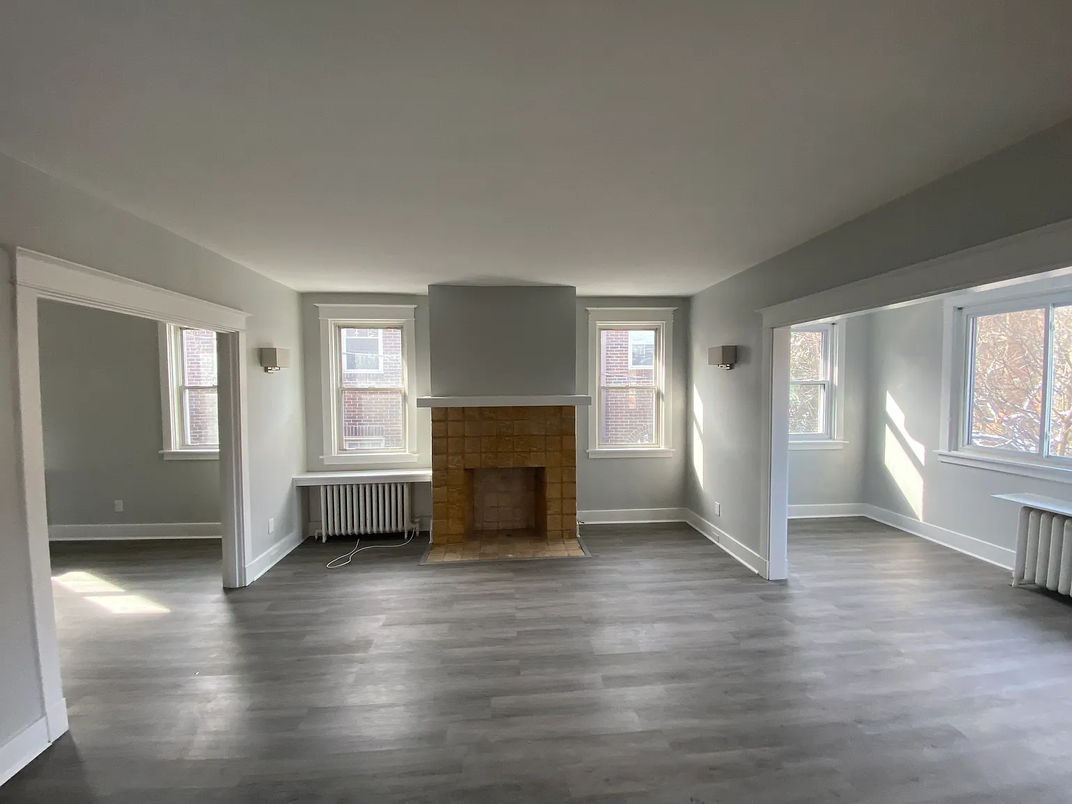 3 bed, 1496 sqft, $2,195 — Photo 4