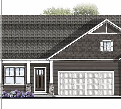 1st image of 2877 E Cobblestone Ct SE
