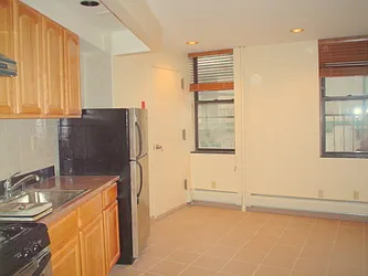 Rented by Chartwell Forest Hills Realty