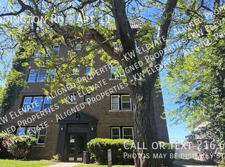 1690 Eddington Rd UNIT 11, Cleveland, OH 44118