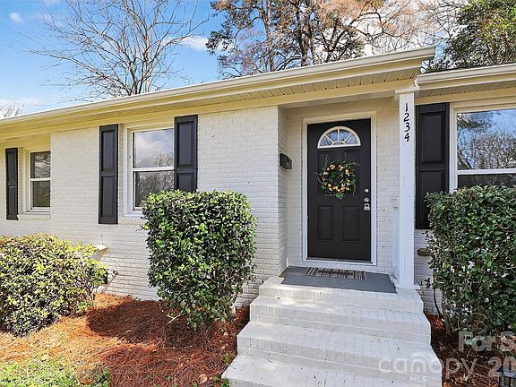 2nd image of 1234 Clanton Rd #15