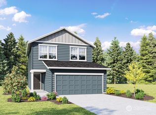 4206 Pronghorn Pl #55, Bremerton, WA 98310