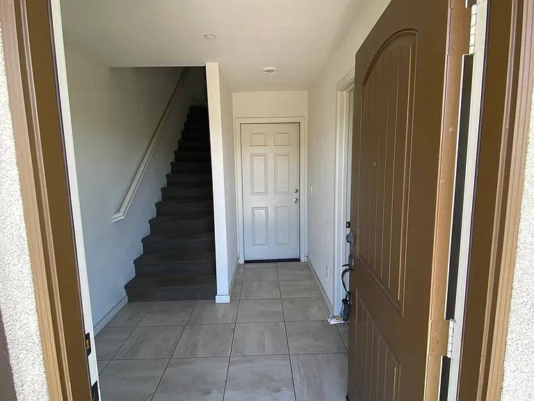 363 Mission Villas Rd — Photo 4
