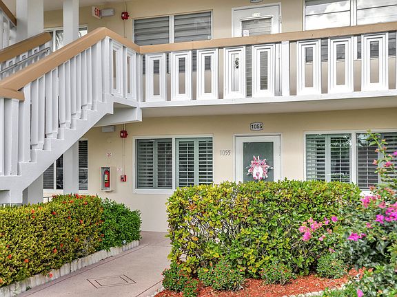 4th image of 1055 Ventnor O Crescent #1055