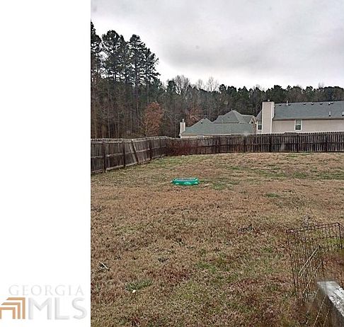 2nd image of 11942 Spring Lake Way