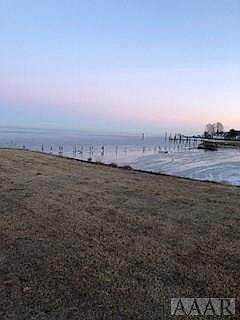 2nd image of 116 Driftwood Drive LOT 16 & 17