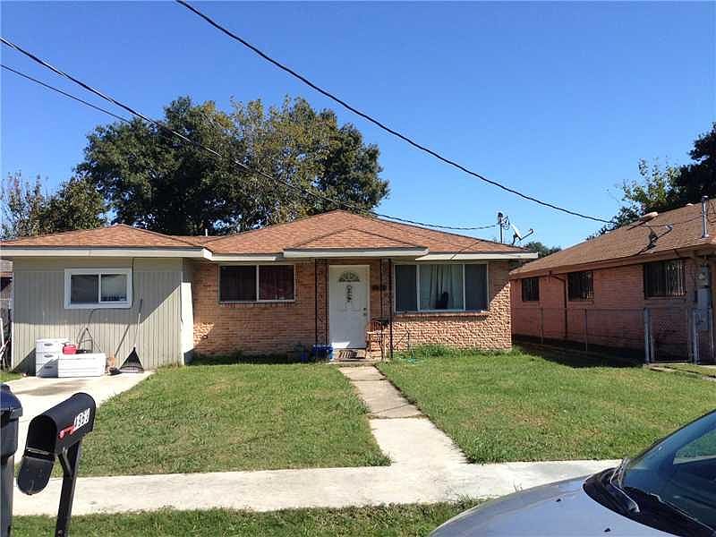 2nd image of 4963 Maid Marion Dr