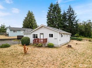 2866 Clare Ave, Bremerton, WA 98310