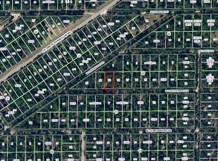 7335 W Contentment Ln, Dunnellon, FL 34433