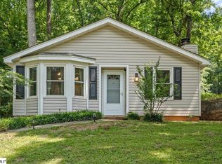 120 Darby Ct, Taylors, SC 29687