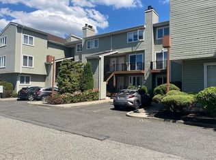 700 10th St APT 12, Secaucus, NJ 07094