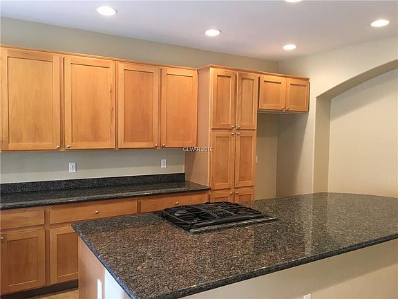 3rd image of 3929 Javana Ct